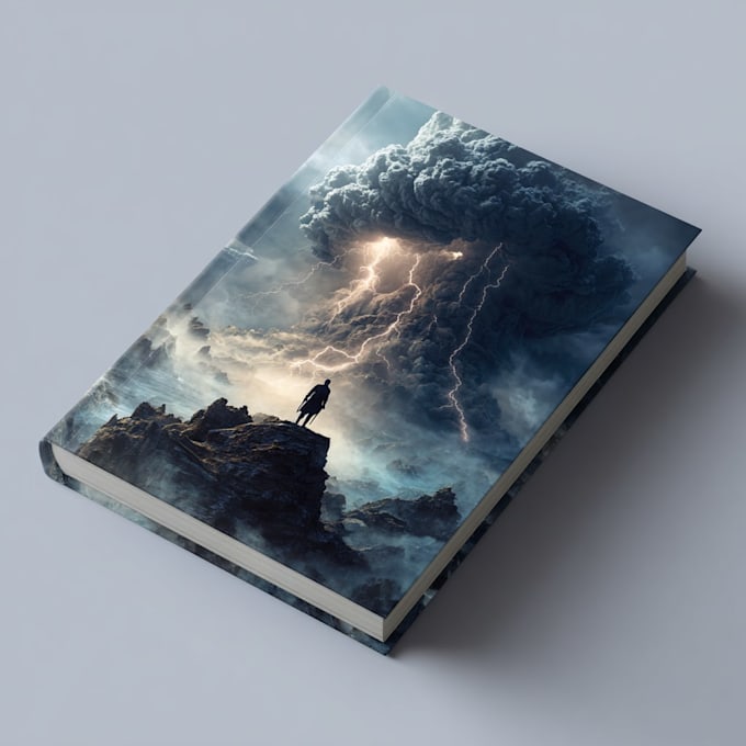 ebook formatting and KDP publishing support