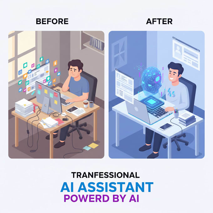 setup your personal ai assistant with openclaw 247 automation