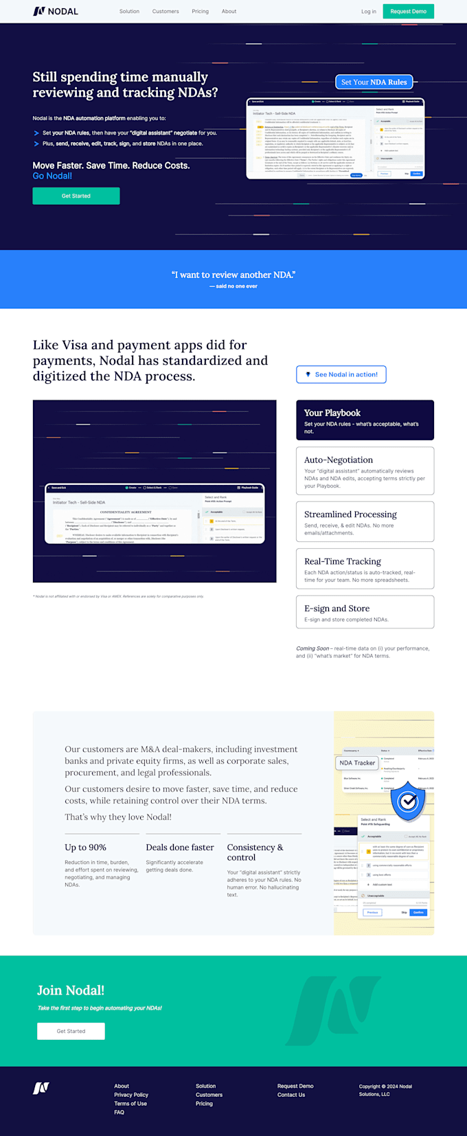 convert lovable ai website to wordpress