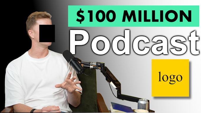design scroll stopping youtube thumbnails that boost your CTR