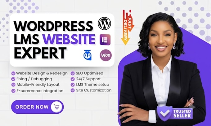 build membership website, wordpress membership website, lms subscription website