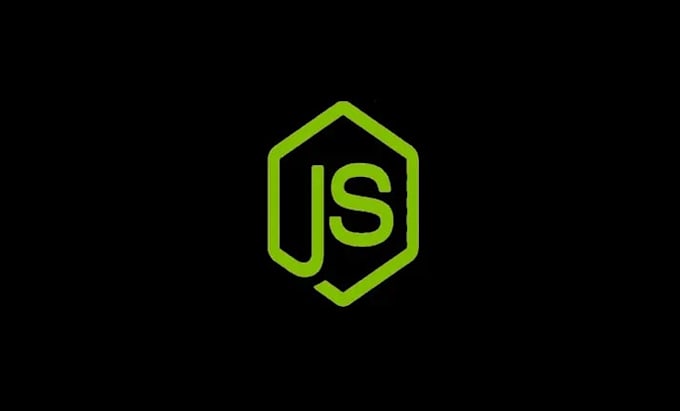 do web development in nodejs and nextjs