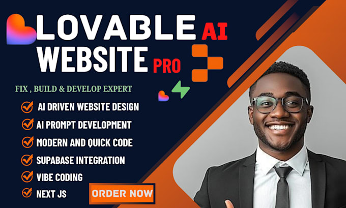 lovable ai, lovable dev, lovable website, lovable dev ai, lovable, ai developer