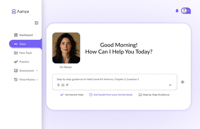 urgent quick website fixes