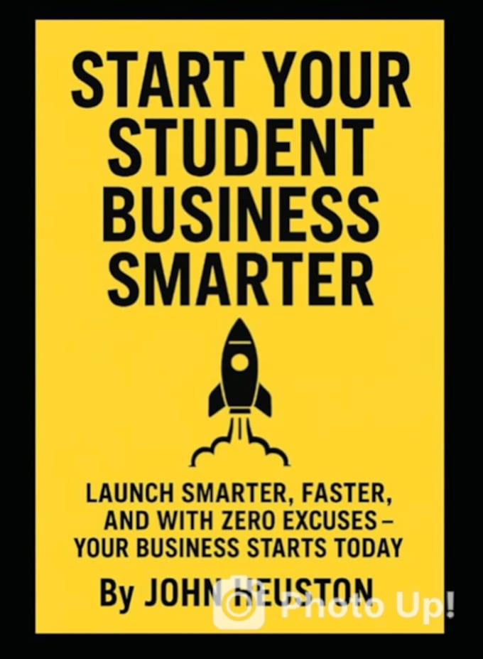 be your business tutor and advisor