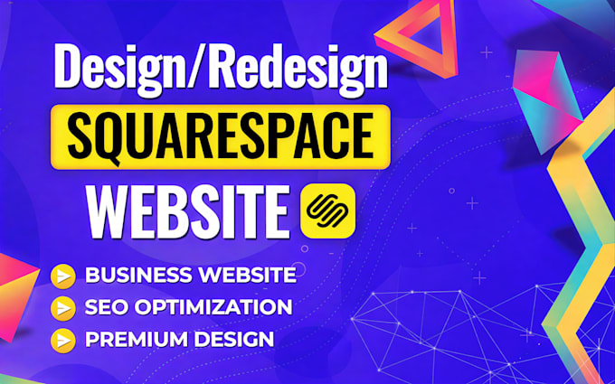 create a professional full business website or ecommerce site