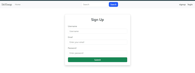 fix nodejs express and mongodb backend issues