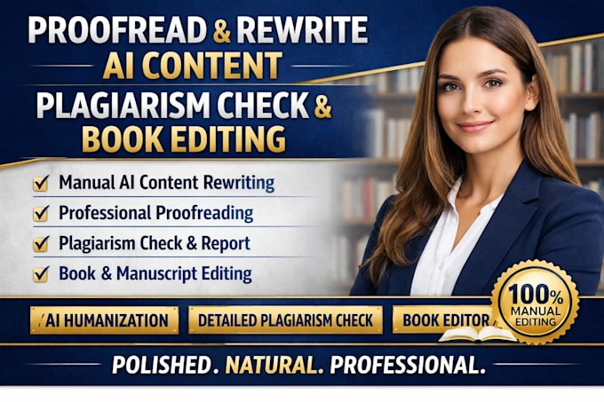 humanize ai content and manually edit chatgpt text