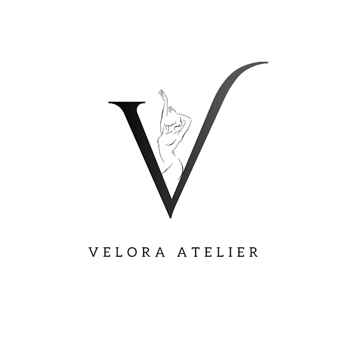 create high end logo design for brands