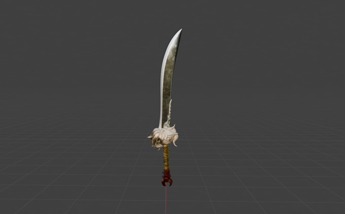 be your roblox modeler and make armors, weapons and tools