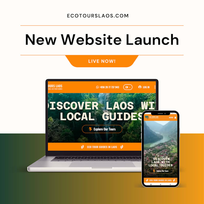 do custom wix velo code,wix velo,design redesign wix website,wix studio website