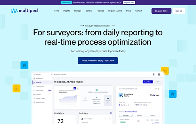 design figma website, figma ui ux, website ui ux, responsive design