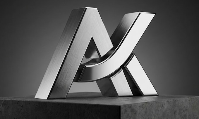 thumbnail design, logo design