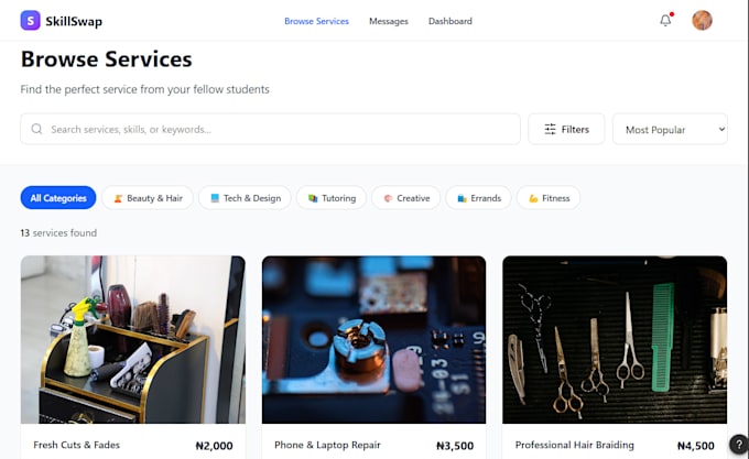 be your expert software engineer for django, react, and UI UX design