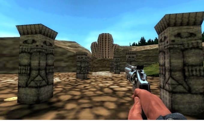 create custom gmod map, fivem mlo, sfm map, gta v, garrys mod, tf2, cs2, fnaf