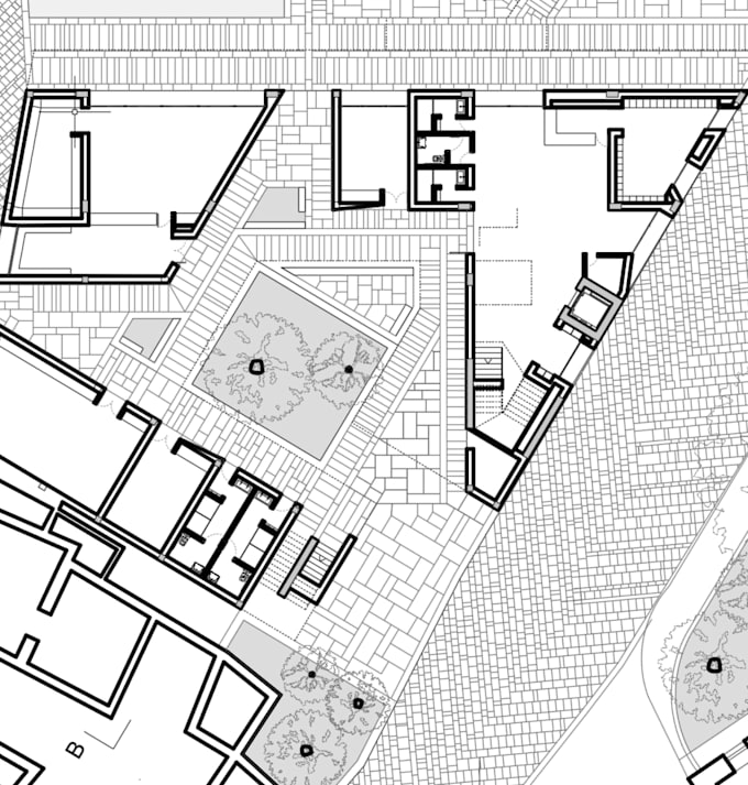 design a functional floor plan for your apartment