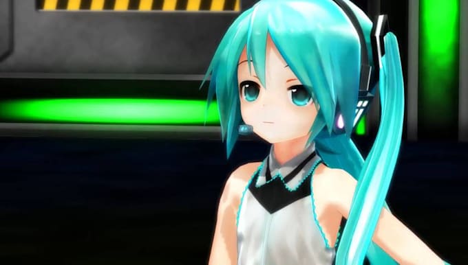 create mmd model, vrchat avatar, koikatsu 3d models, vroid, warudo, vrm, vtuber