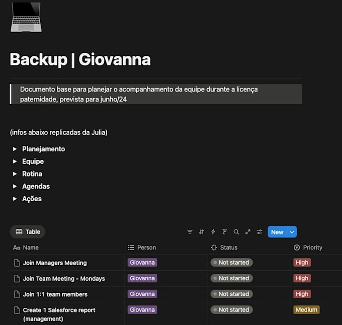 help you organize your daily tasks and priorities