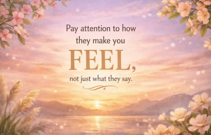be your life coach for clarity and support