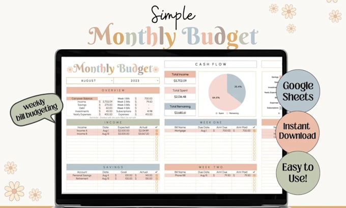 do custom CRM spreadsheet dashboard, csv excel budget planner template formulas