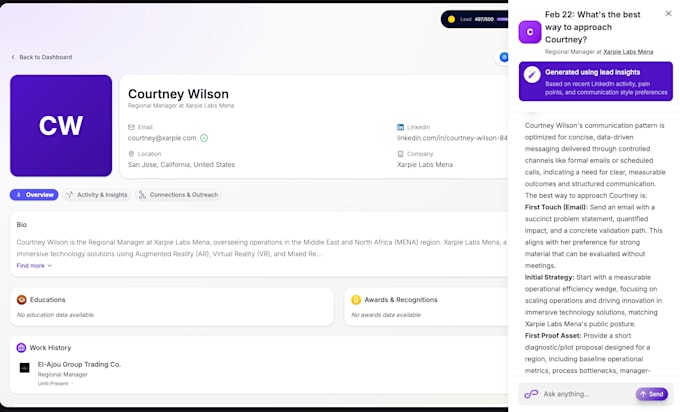 build production ready rag pipeline and vector database ai system