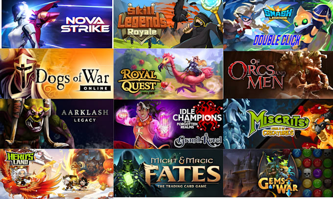 Steam Store Header Do steam capsule art game logo image steam store page game art new ...