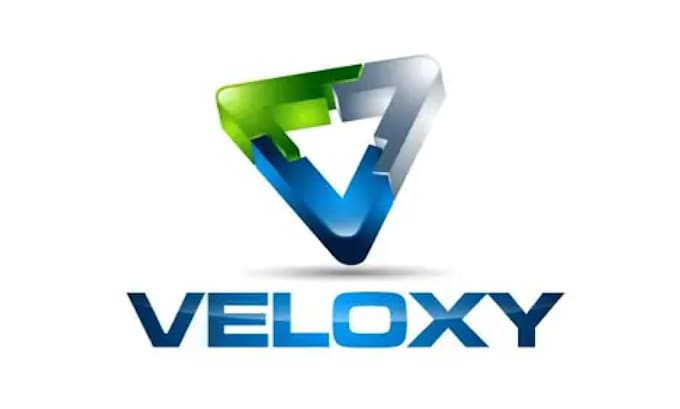 design construction, roofing, electrician or builder logo