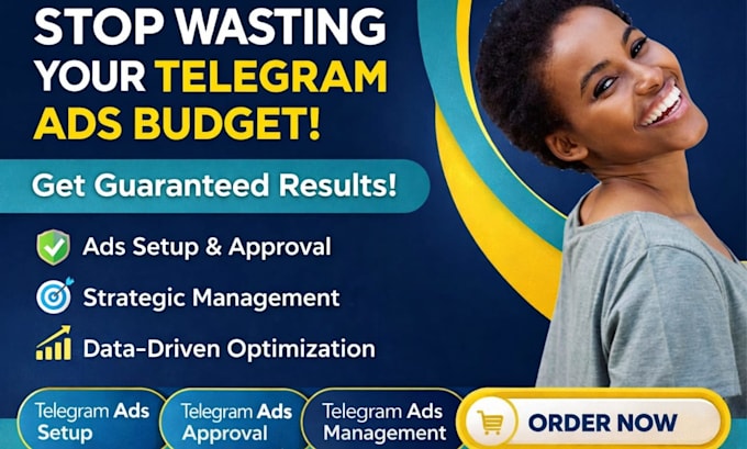 grow telegram subscribers with telegram ads, telegram promotion