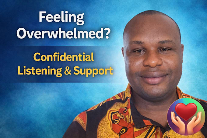 emotional support for the bereaved and single parents