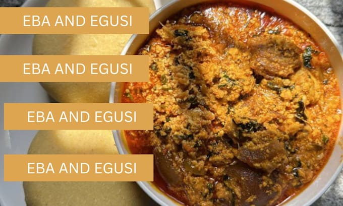 do eba for you now