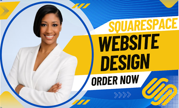 squarespace website design squarespace website redesign square website design
