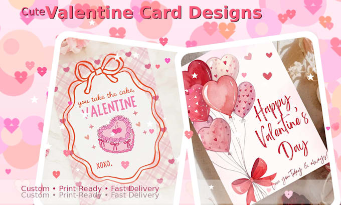 design a digital birthday invitation card printable or canva template