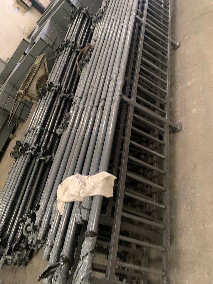 source construction materials from china and check quality for you