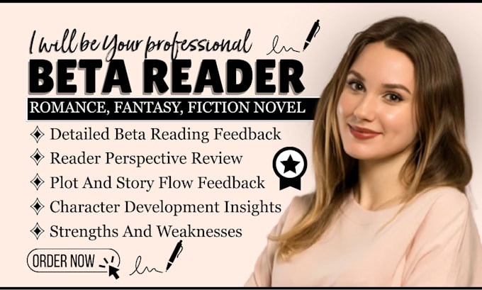 beta read dark romance fantasy beta reader thriller fiction novel ya beta reader