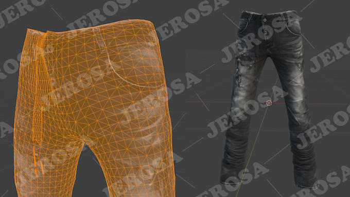 make layered clothing for roblox