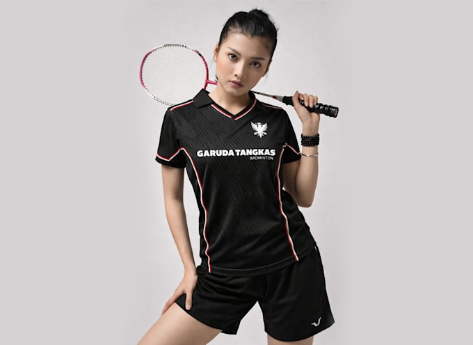 do custom jersey design ideal for streetwear