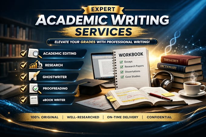 do expert academic writing services academic editing, research, ghostwriter book