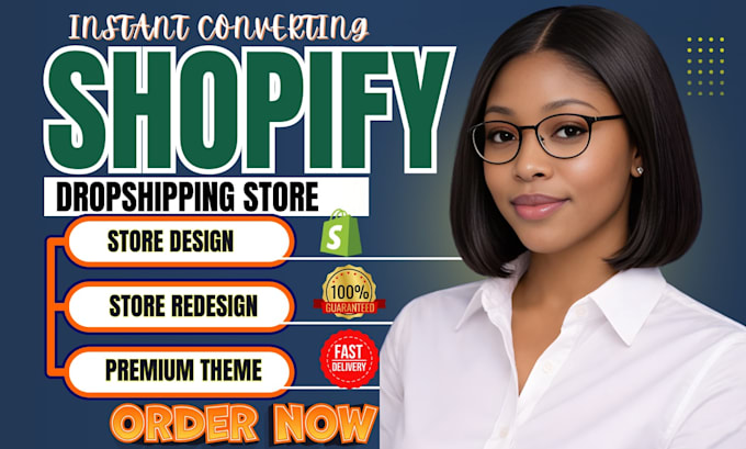 shopify store design shopify store design redesign shopify store shopify website