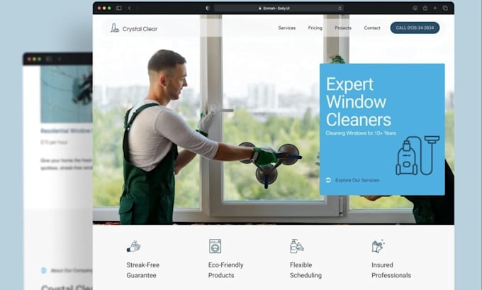 generate window installation window tint leads garage door installation website