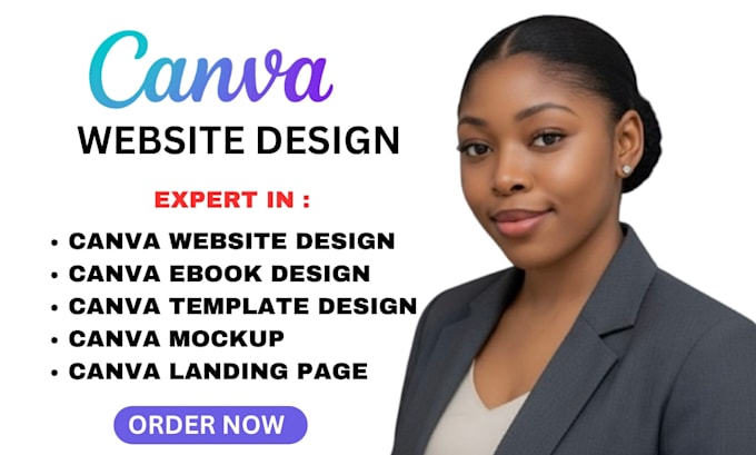 create canva design, canva wesbite, canva templates, canva presentations