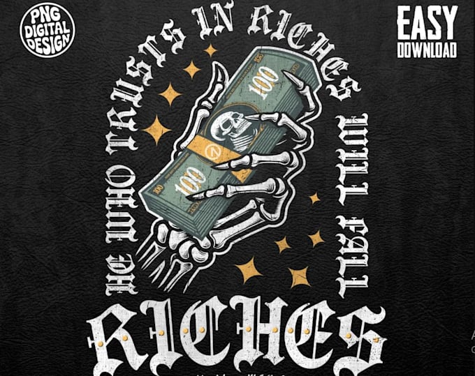 create unique skeleton skateboarder logo and t shirt design