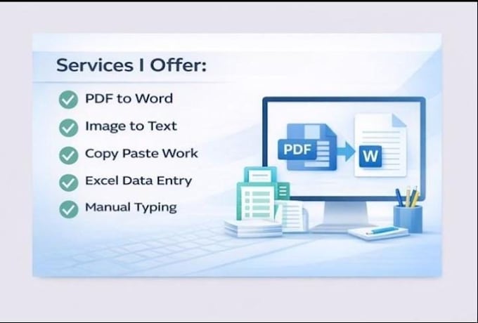 do fast and accurate typing work in english