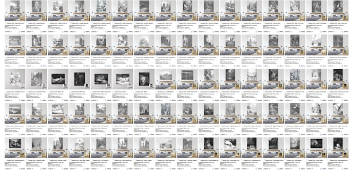 bulk upload and optimize your zazzle products professionally