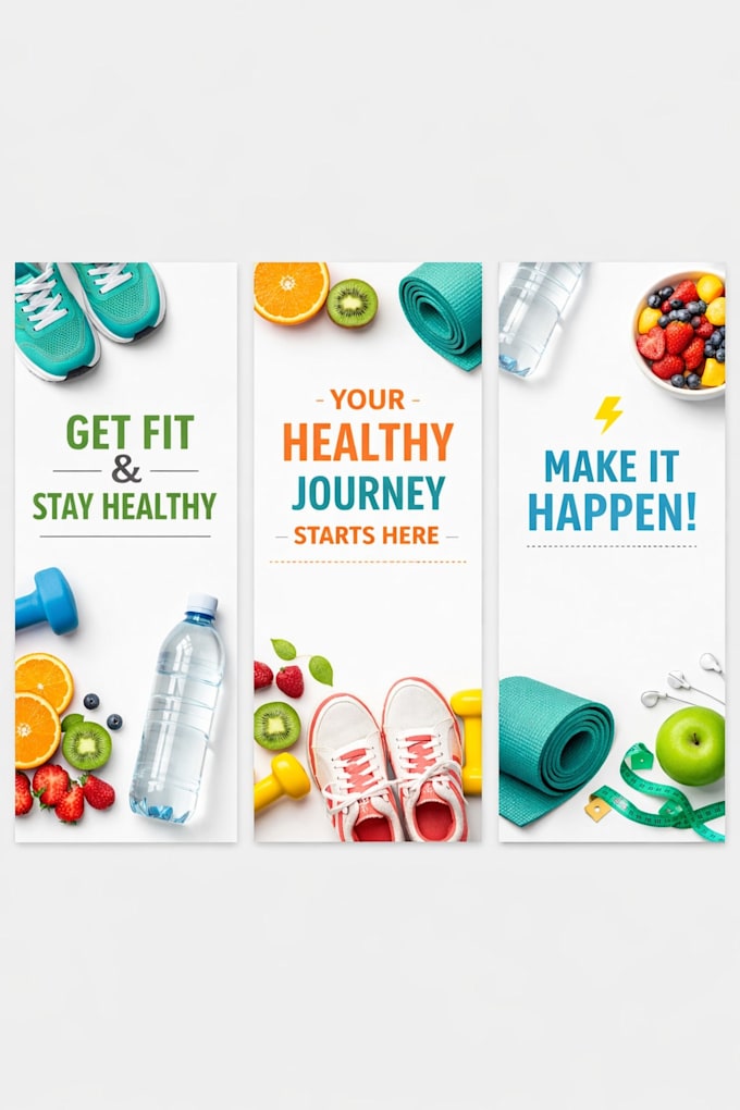 design viral pinterest pins