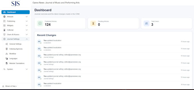 build full stack asp net core react js app with sql server