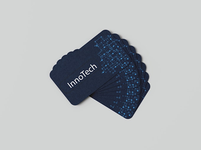 create unique and professional branding for your business