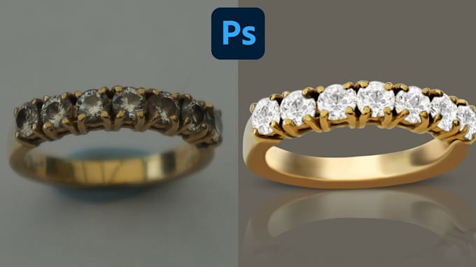 do photo editing fastly