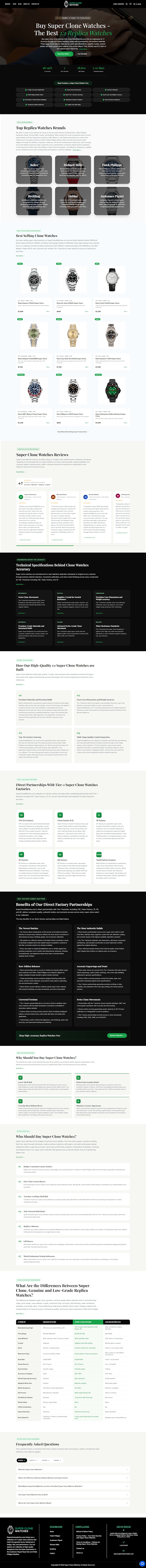 be your wordpress expert to design, develop or redesign a professional website