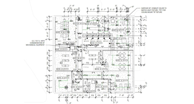 Do structural analysis, design, and civil engineering task by Civil ...