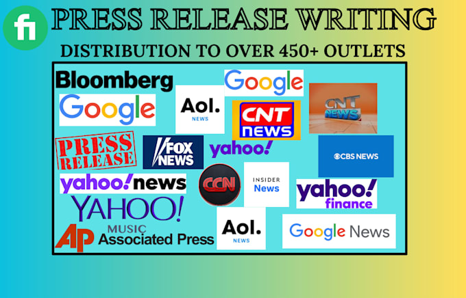write crypto press release crypto press release distribution canada crypto coin
